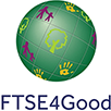 FTSE4Good Index Series