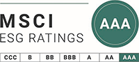 MSCI ESG RATINGS