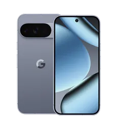 Google Pixel 10 Pro Google Pixel 10 Pro