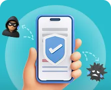 セキュリティパックプレミアム