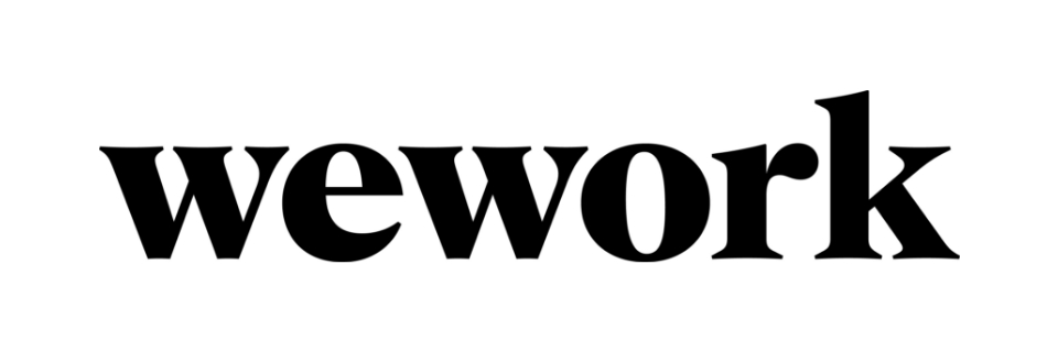 WeWork Japan合同会社